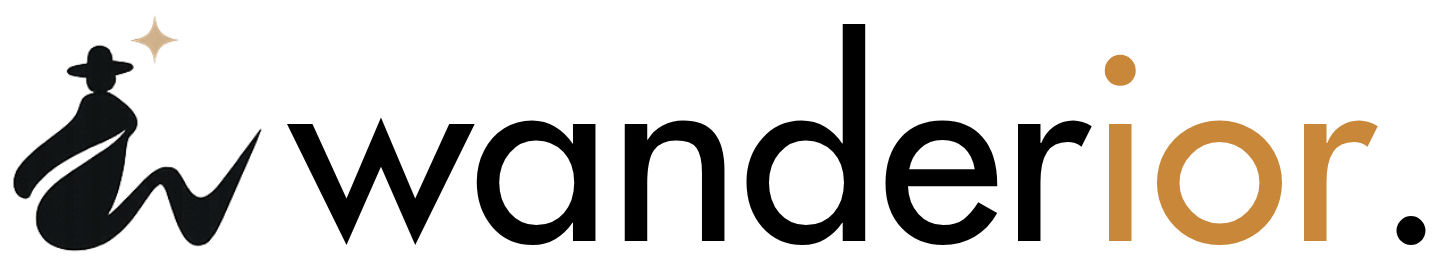 Wanderior